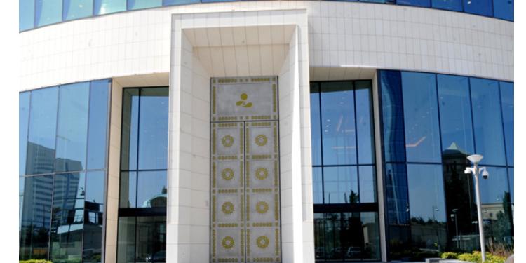 hasilat-senayesinde-seffafliq-uzre-komissiyanin-yeni-terkibi-tesdiq-edilib